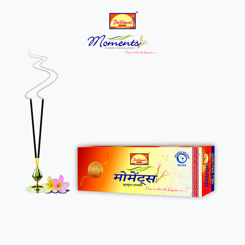 3651 MONEMTS INCENSE STICKS JUMBO IMG 4.jpg