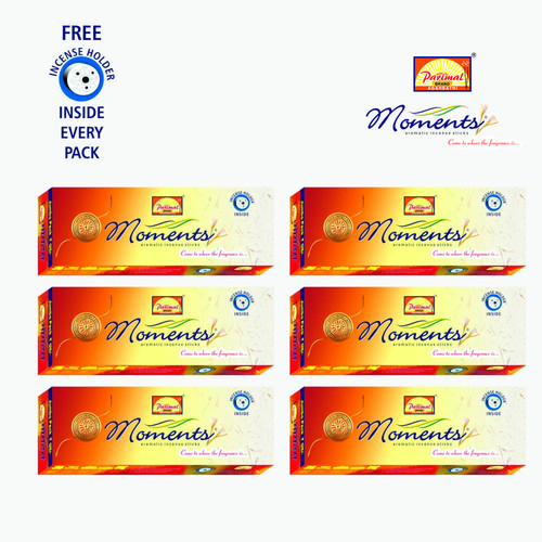 3651 MONEMTS INCENSE STICKS JUMBO IMG 3.jpg