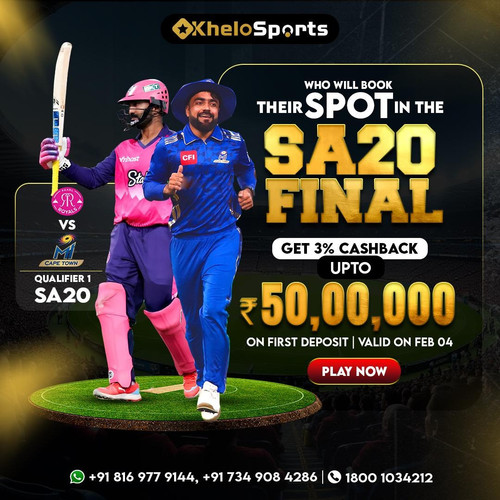 SA20 khelosports365.jpg