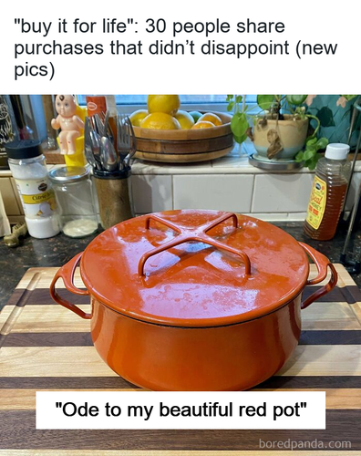 03c7d17f 85bc 4410 8951 252af726ee63.png