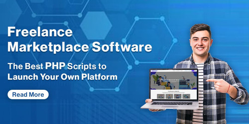Freelance Marketplace Software: The Best PHP Scripts to Launch Your Own Platform.jpg