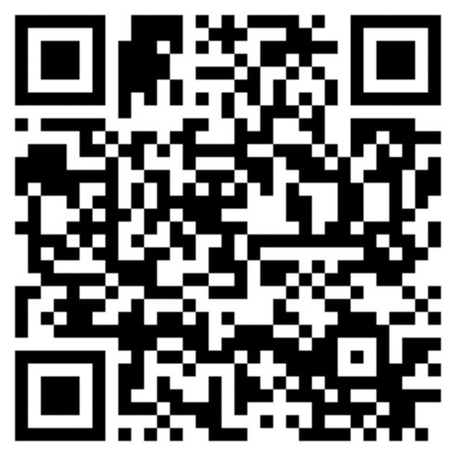 1738666045 2000814109.jpg