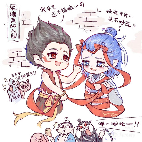 Camera XHS 17386659868851040g00831dflk2f2166g5otk01epi91no8okdag.jpg