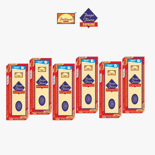 3341 POOJA FLORA INCENSE STICKS JUMBO IMG 3.jpg