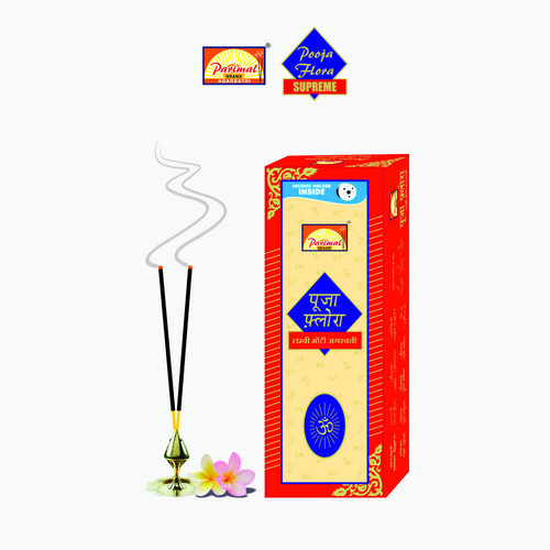 3341 POOJA FLORA INCENSE STICKS JUMBO IMG 4.jpg