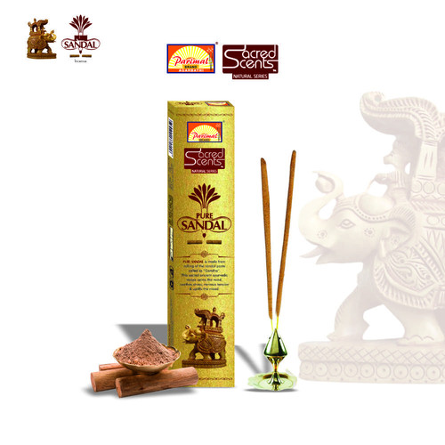 3613 PURE SANDAL INCENSE IMG 1.jpg
