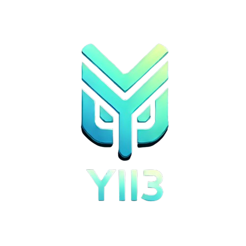 yii3.png