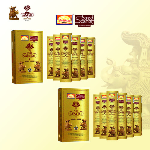 3613 PURE SANDAL INCENSE IMG 3.jpg