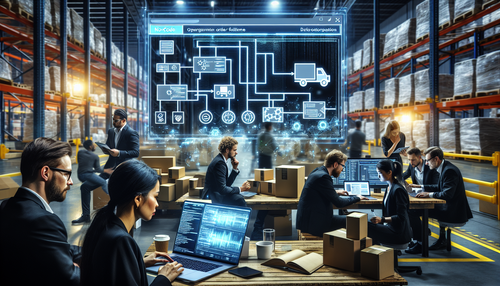 png&skoid=d505667d d6c1 4a0a bac7 5c84a87759f8&sktid=a48cca56 e6da 484e a814 9c849652bcb3&skt=2025 0.png