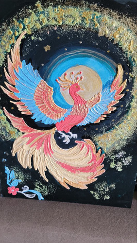 1738669700 90602397.jpg