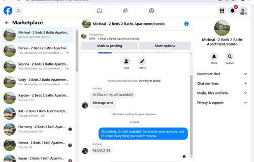 Screenshot 1.jpg