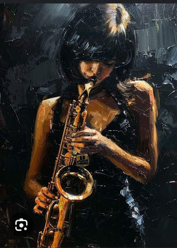 1738668438 563534556.jpg