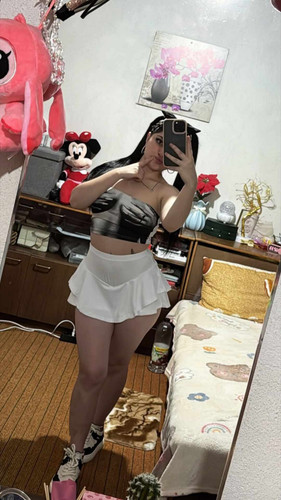1000014032.jpg