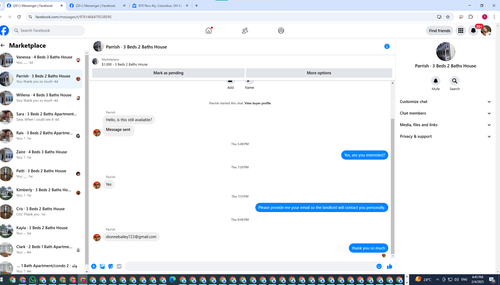 Screenshot 2025 02 04 164559.png