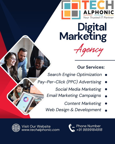 Search Engine Optimization (SEO).jpg