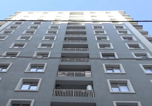 475833032 640900075260795 2497570525723058329 n.jpg?stp=dst jpg s720x720 tt6& nc cat=104&ccb=1 7& nc.jpg