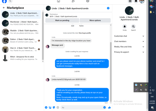 Screenshot 13.png