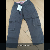 3e7296c750a2.png
