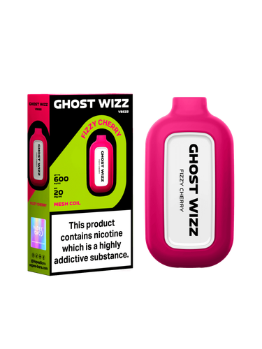 wizz fizzy cherry.png