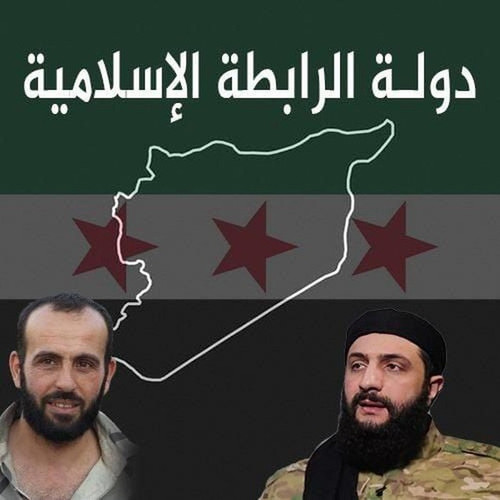 alrabetahg.jpg