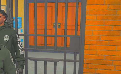 FiveM b2802 GTAProcess NO7jc1Bbyd.png