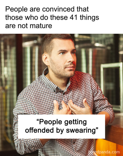 fake maturity signs.jpg