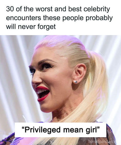 1 (3).jpg