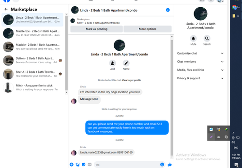 Screenshot 12.png
