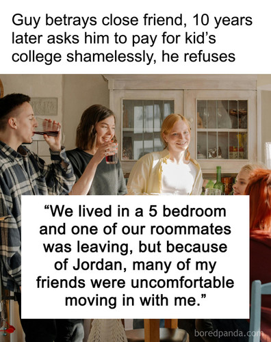 refusing pay friends daughters college.jpg