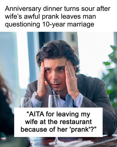 wife pranks husband leaves restaurant.jpg