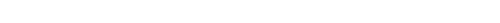 b289c53a5f60.png