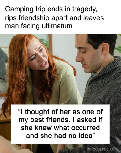 friend hurt ducks wedding ultimatum.jpg