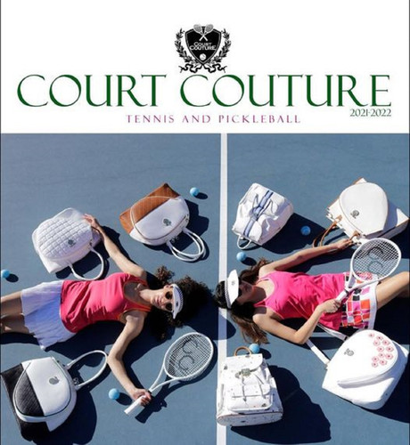 court couture tennis.jpg
