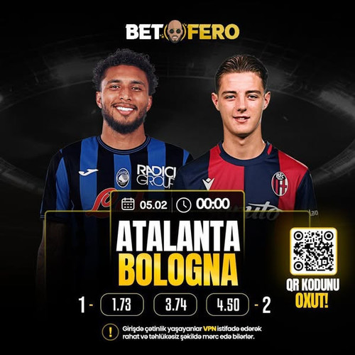 475838596 949487043967475 5243975376556690547 n.jpg?stp=dst jpg s600x600 tt6& nc cat=111&ccb=1 7& nc.jpg