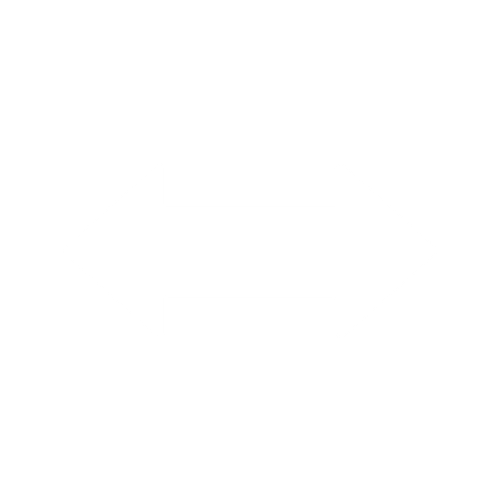 white arrow.png