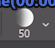 PotPlayerMini64 PXBoxCZFgi.png