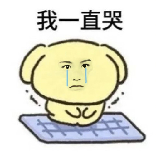 Screenshot 20250204 193109 com.huawei.photos edit 1272175811388170.jpg