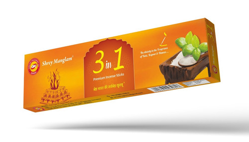 79baa032 e80d 468b b78a 0bbe26d06201.jpg