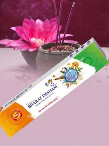 4b0e021c 3f55 4a40 a0b0 d300a28d6318.jpg