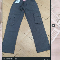 6b6ff70377e7.png