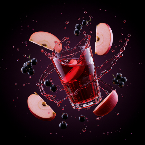 image 2025 02 04T114935.210.png