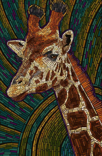 1738667845 1414148183.jpg