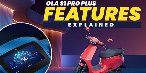 Ola S1 Pro Plus: Features Explained notif.jpg