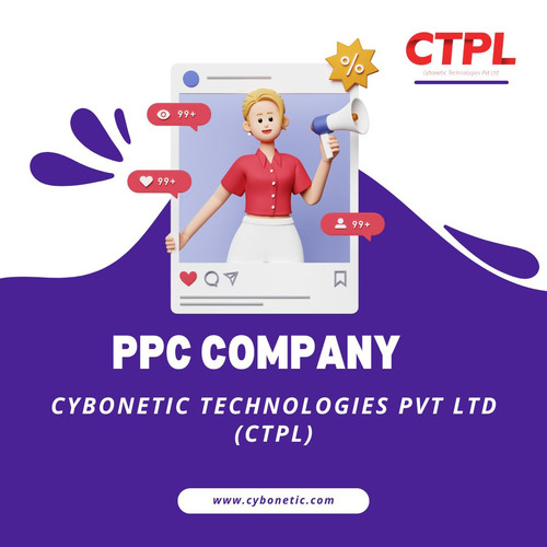 PPC Company & PPC Services: CTPL.jpg