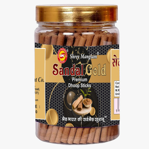 d4f57ae5 2a2a 4ca5 9f67 9864afb22da7.jpg