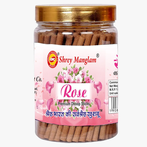 98b085b6 4e35 4de0 86de 217df0c2d090.jpg