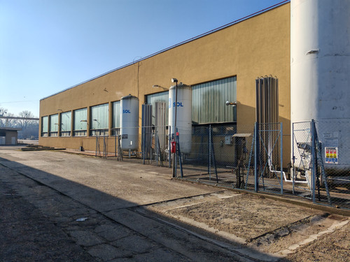 IMG 20250204 100829.jpg