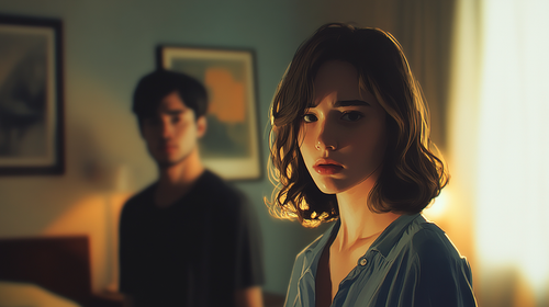 3b8f6f4d4692.png