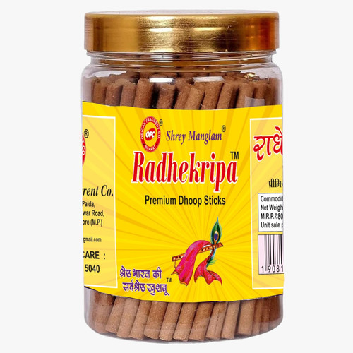 18205ea0 fb29 4512 ba50 759728c116f5.jpg