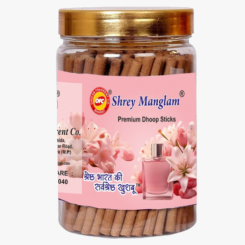 b1022a0a e89c 4299 a5b8 0db8ac8dc239.jpg